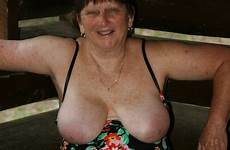 roberta whore granny xhamster