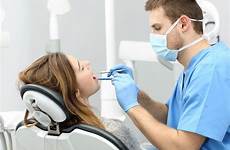 dentist dds peterson dentistry timesnownews cosmetic