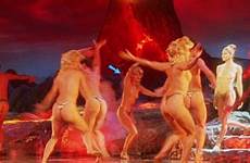 showgirls inaba nude ann carrie aznude scenes movie