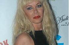joanna jet jett biography any shirtless hairstyle kind well don there but