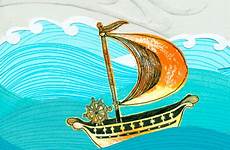 sailing gifer
