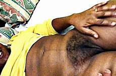 guinea papua naked milf shesfreaky ebony xnxx forum