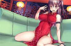 futanari bosshi futa rule34 arekore fuku urethral clothed