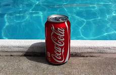 advertising cinemagraphs gif cola coca tumblr