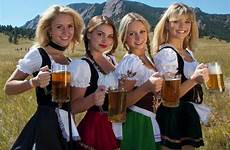 oktoberfest beer girls german girl party boulder women octoberfest dirndl bier munich wallpaper maid costume woman wench polka saved stein