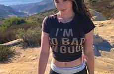 maroney mckayla drunkenstepfather fappening malfunction hike 17th upside gymnast suffers handstand kira roundup thefappening phun