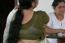 desi saree bhabhi sari