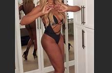 laverne cox thefappening lingerie