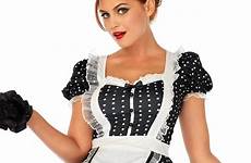 frisky frenchie stagecoachgifts charmedcostumes