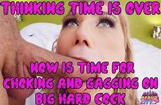 sissy blowjob mindy obsession cock good bdsmlr time