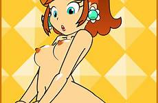 daisy princess peach hentai gif naked mario sex minus8 nude super nintendo girl pussy uncensored bros animated 34 rule game