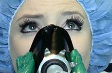 anesthesia mask fetish medical digital02 videos featuring tube every lot added site large