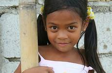 girl philippines preteen philippine asia kids flickr flickriver