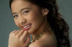 aryana nationwide starmometer soars higher reached