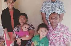 died missionary fijian koto