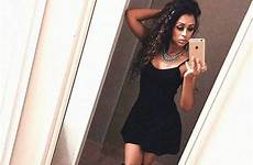 liza koshy nude sex tape selfie sexy leaked