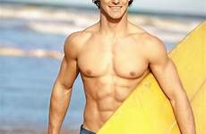 surfer dude surf surfers attractive