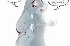 judy hopps ass nude naked zootopia butt bunny big anthro female thick aryion thighs 34 rule solo respond edit only