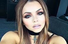 nelson jesy topless sexy fappening thefappening pro