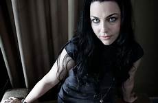 amy lee gothic evanescence celebs place size general amylee full original style lzzy while metal tights fit teen hale wallpaper