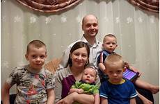 family putin russian vladimir today bbc his providing grateful grants alexei economist industry him working oil he