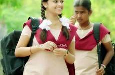 tamil school girl sruthi divya girls