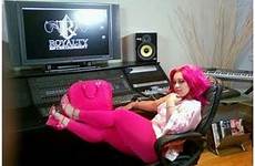 pinky rapper nairaland she adult star album pay radio music livemixtapes mixtapes fck