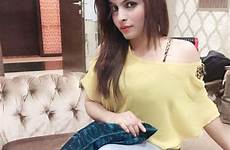 escort indian neha gfe incredible fresh experience beauty mona escorts touch secret directly sms call
