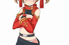 silica danbooru donmai