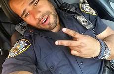 cops hot cop men sexy uniform uniforms police cute hairy guys military male handsome academy navy hunks tumblr gorgeous dude