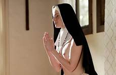 nuns blasphemous xhamster