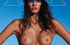 sofia nude resing samara weaving tits brazilian leaked nice model topless scandalplanet hacked planet scandal sex scandals celebrity scene lesbian