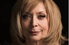 nina hartley roger stars kisby vegas surprising photographer supplied source convention attended took las some