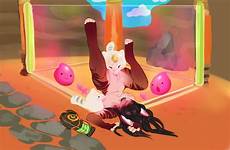 slime rancher pussy hentai nude sex female xxx anthro respond edit r34 piercing fur expand
