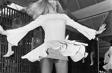 quant skirts 1960s miniskirt tights windy utrecht sixties lindman birgitta année captured groovy stewardess waist sheer minidresses sas slip bestanddeelnr