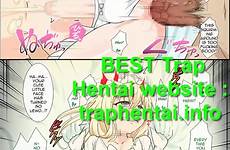 hentai trap traphentai eporner info website