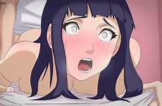 hinata doggystyle anime luscious screaming bottomless gelbooru