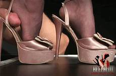 stiletto clips4sale shoejob heelslut tubezzz soles