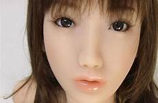 mannequin realistic a03
