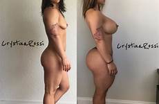 rossi crystina booty fake boob freeones queen board implants before tits after breast pornstars augmentation filesor ist3 34d 34b pimpandhos