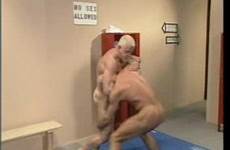 thisvid room locker wrestling videos