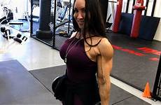 denise masino bicep