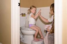 potty training ups pull pants proud moments big child mama signs tips time fun mom first train she do great