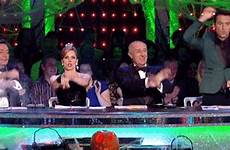 strictly len goodman