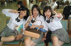 teacher japanese photobucket
