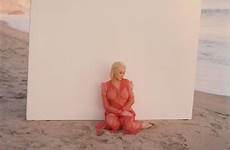 christina aguilera tits liberation sexy comments thefappening christinaaguilera pro