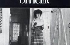 punishment officer janus spanking stories magazine story