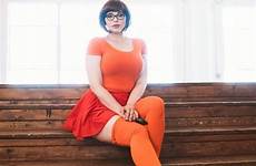 velma doo scooby dinkley