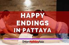 pattaya massage sex thailand areas holiday single title