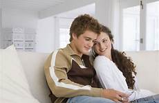 couple teen foreplay unleashed thinkstock power girl young hot beautiful oprah